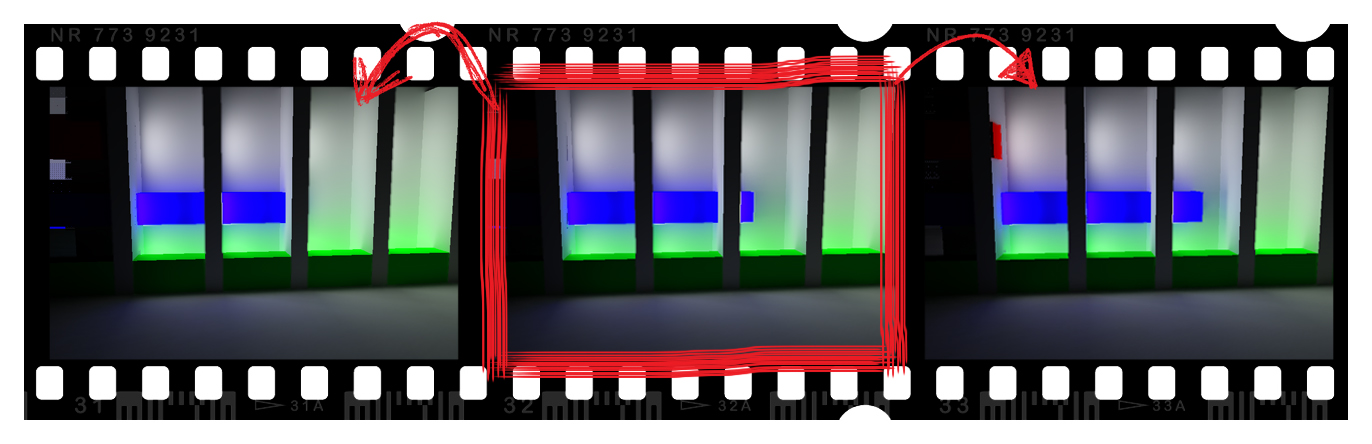 ../../../../../_images/bk_re_sw3d_gi_anim_objects.jpg