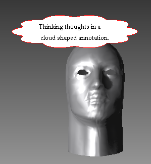 ../../_images/0210bcloud.png