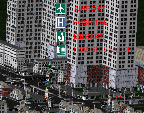 ../../_images/0210ecityextentsa.png