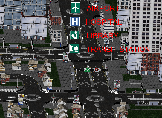 ../../_images/0210ecityextentsb.png