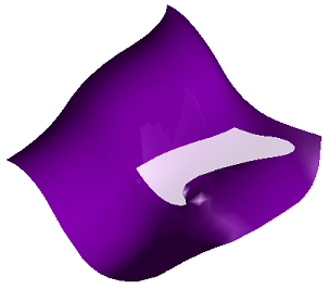 ../../_images/02152a_nurbscurvetrim.png