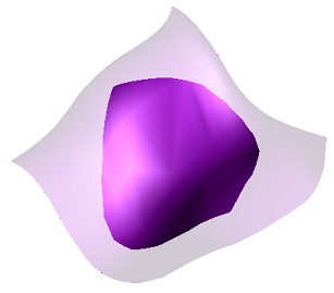 ../../_images/02152a_nurbsmultitrim.png