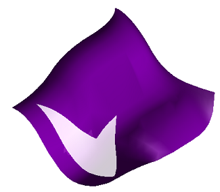../../_images/02152a_nurbspolytrim.png
