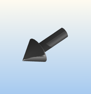 ../../_images/02161_arrow.png