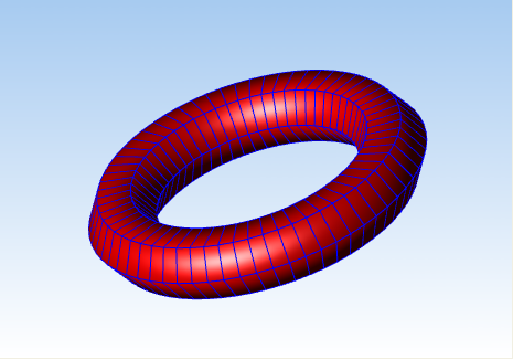../../_images/02162aLowTessellationTorus.png