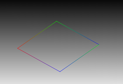 ../../_images/02163aPolycylColorInterp.png