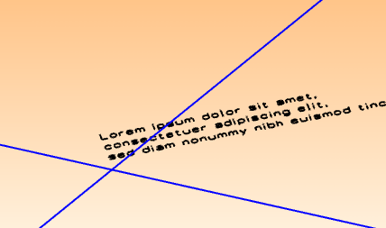 ../../_images/02432b_TransformOnPath.png