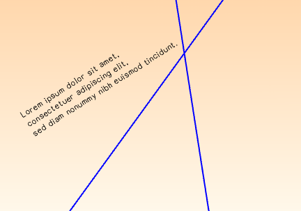 ../../_images/02432c_TextTransformsFlip.png