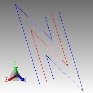 ../../_images/02571a_screen_aligned_lines_perspective.jpg