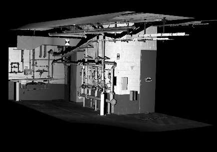 ../../_images/02821a_parkingGarage.png