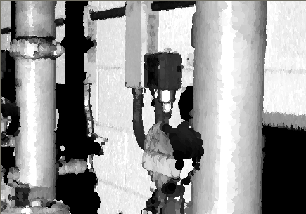 ../../_images/02821b_parkingGarageSplat.png