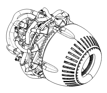 ../../_images/02822bturbinefastsilhouette.png