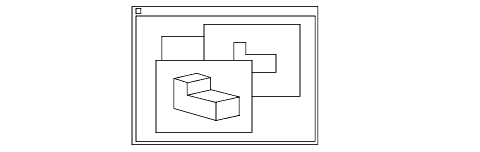 ../../_images/03_4_1_2a_overlapping_windows.gif