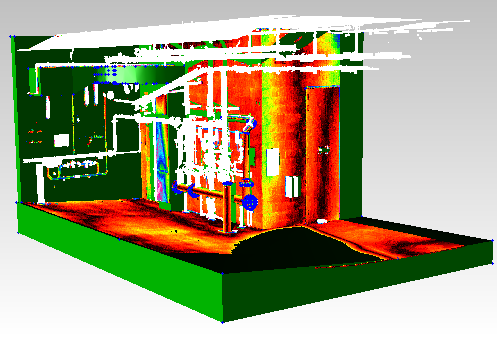 ../../_images/04232b_PointCloudColorMap.png