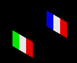 ../../_images/05122a_flags.png