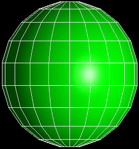 ../../_images/0634a_normal_sphere.jpg