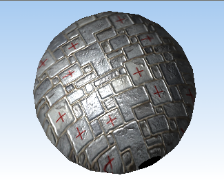 ../../_images/06820a_bumpmap.png