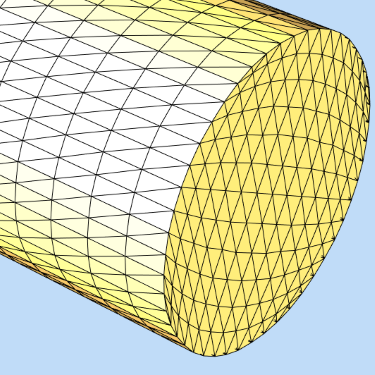 image5