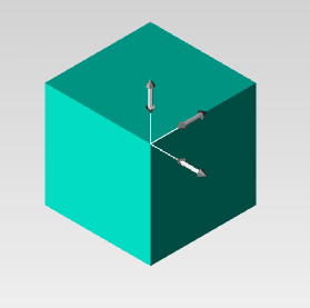 ../../_images/AxisMove.png