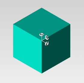 ../../_images/AxisRotate.png