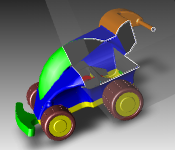 ../_images/CarCuttingPlane.png