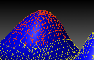 ../_images/EdgeSelection.png