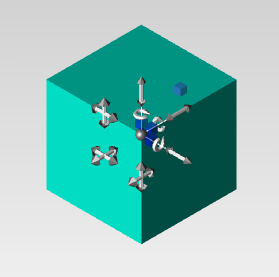 ../../_images/GeomManipulators.png
