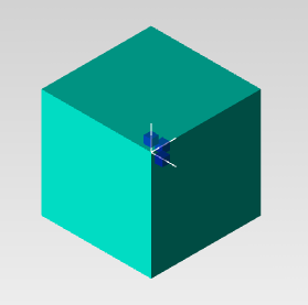 ../../_images/NonUniformScale.png