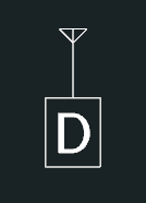 ../../_images/PmiDatumSample.png