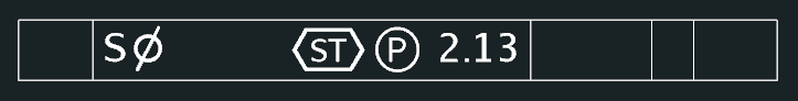 ../../_images/PmiFcfPartialSample.png
