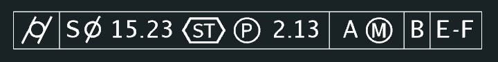 ../../_images/PmiFcfSample.png