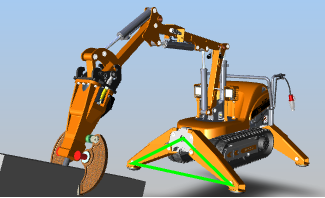 ../_images/PolygonSelection.png