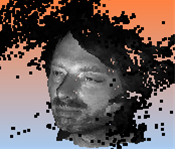 ../_images/RadioheadSplat.png