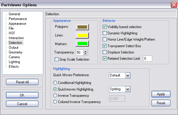 ../_images/SelectionOptionsDlg.png