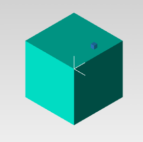 ../../_images/UniformScale.png