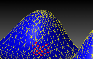 ../_images/VertexSelection.png