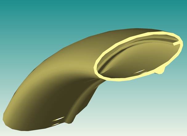 ../../_images/parasolid_medium_tess.png