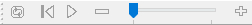 ../_images/ph4dpv_toolbar_anim.jpg