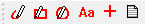 ../_images/ph4dpv_toolbar_markup.jpg