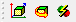../_images/ph4dpv_toolbar_objtools.jpg