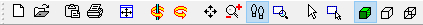 ../_images/ph4dpv_toolbar_std.jpg