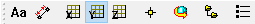 ../_images/ph4dpv_toolbar_tools.jpg