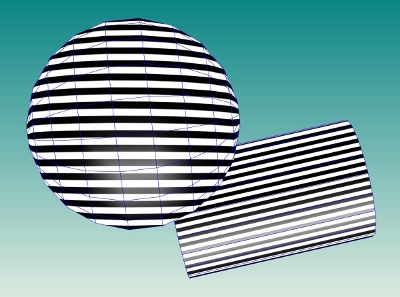 ../../_images/sphere_cylinder_zebra.jpg
