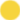 deprecated