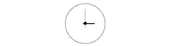 ../../_images/012a_simple_clock.gif