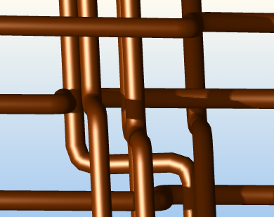 ../../_images/02161_copperpipes.png