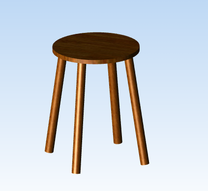 ../../_images/0523aWoodTextureStool.png