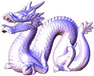 ../../_images/069a_dragon_hemi.png