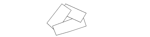 ../../_images/06_1_2_2a_overlapping_objects.gif