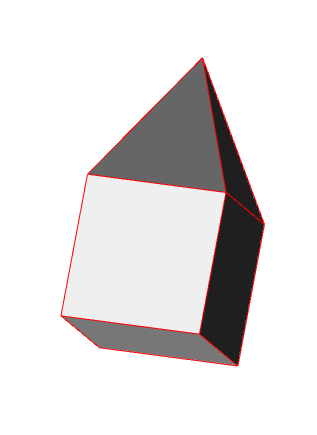 ../../_images/cellular-volume-complex.png